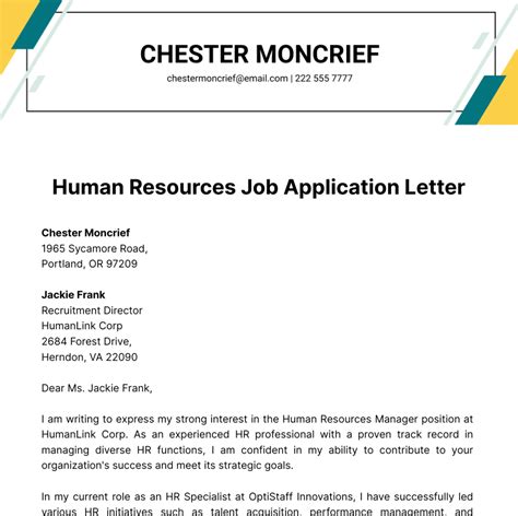phoenix city jobs|Human Resources How to Apply .